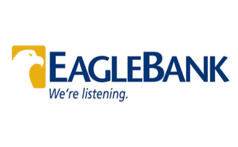 Eagle Bank logo-1