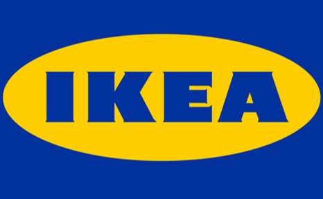 Ikea logo-1