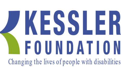 Kessler Foundation logo-1