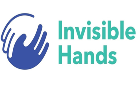 invisible hands logo-1