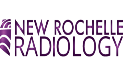 new rochelle radiology logo-1