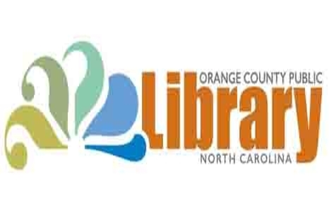 orange county library logo-1