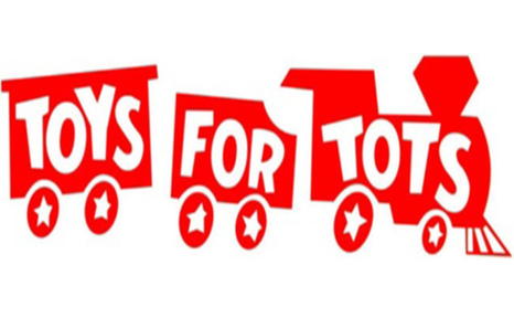 toys for tots logo-1